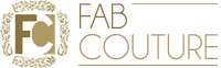 Fab Couture Coupons